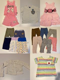 （分類：）位於 。 由 bellarry 提交（商品編號 1236520066，圖片 1）。簡介： 。