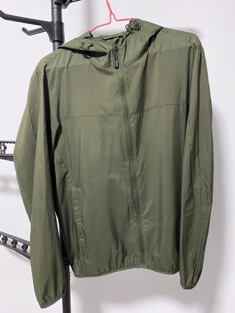 Men's Ultra Light Lightweight Down Jacket Mens Uniqlo Uniqlo