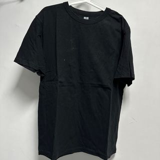 （分類：）位於 。 由 fastcloud.3189a5 提交（商品編號 1236568124，圖片 1）。簡介： 。