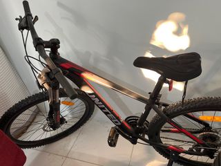 (Kategori: ) berada di . Dikirim oleh pcs02 (ID iklan 1236507338, Gambar 1). Deskripsi: .