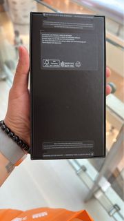 （分類：）位於 。 由 moiraTorre 提交（商品編號 1236495754，圖片 1）。簡介： 。