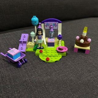 (Category: ) located in . Submitted by akmlarf.ar (Listing ID 1236551688, Image 1). Description: .