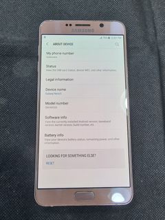 (Category: ) located in . Submitted by gadgetsolutiontm (Listing ID 1236463765, Image 1). Description: .