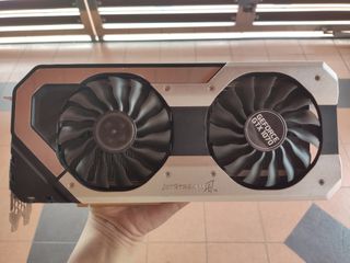 (Category: ) located in . Submitted by czh_g.tech_solution (Listing ID 1236453367, Image 1). Description: .