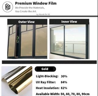 (Category: ) located in . Submitted by furnishstudio (Listing ID 1236517158, Image 1). Description: .