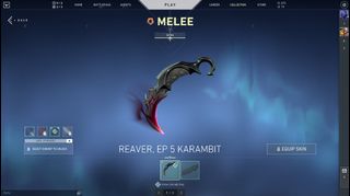 (Category: ) located in . Submitted by Leblanc17 (Listing ID 1236579927, Image 1). Description: .