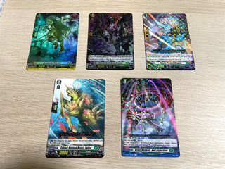 (Category: ) located in . Submitted by zeptilious (Listing ID 1236576676, Image 1). Description: .