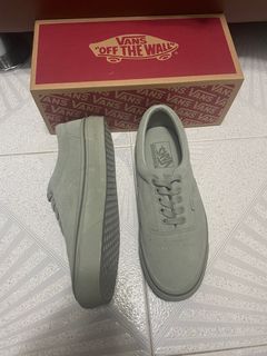 （分類：）位於 。 由 ssss_3333 提交（商品編號 1236566761，圖片 1）。簡介： 。