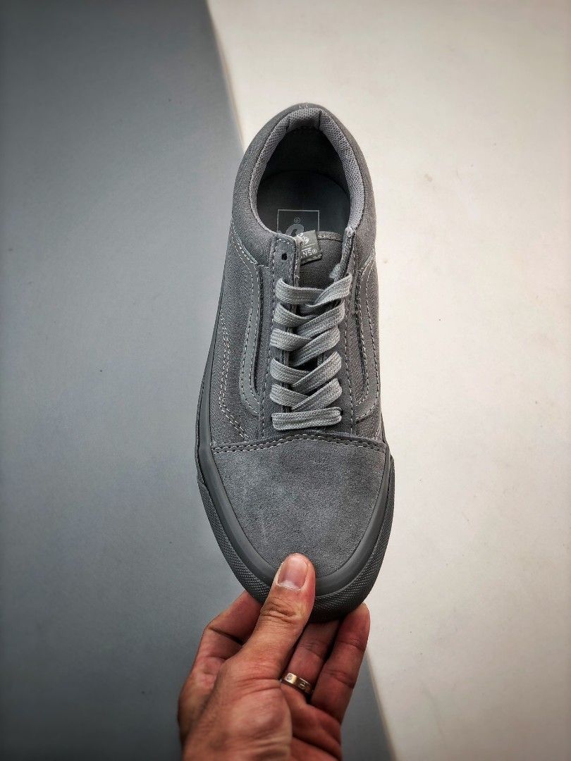 Vans Old Skool X Sophnet