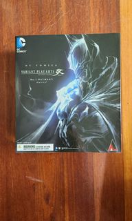 （分類：）位於 。 由 electronical7900 提交（商品編號 1236476976，圖片 1）。簡介： 。
