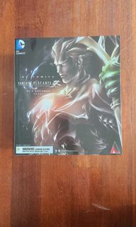 （分類：）位於 。 由 electronical7900 提交（商品編號 1236477568，圖片 1）。簡介： 。