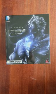 （分類：）位於 。 由 electronical7900 提交（商品編號 1236477779，圖片 1）。簡介： 。