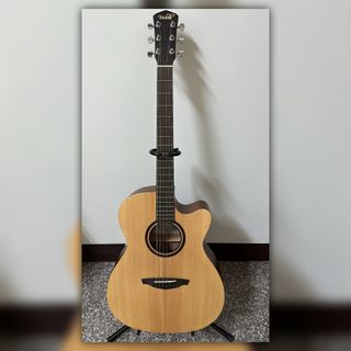 由 wei_jay59 (刊登 ID 1236515201，圖片 1) 提交，位於 的 (類別：)，說明：。