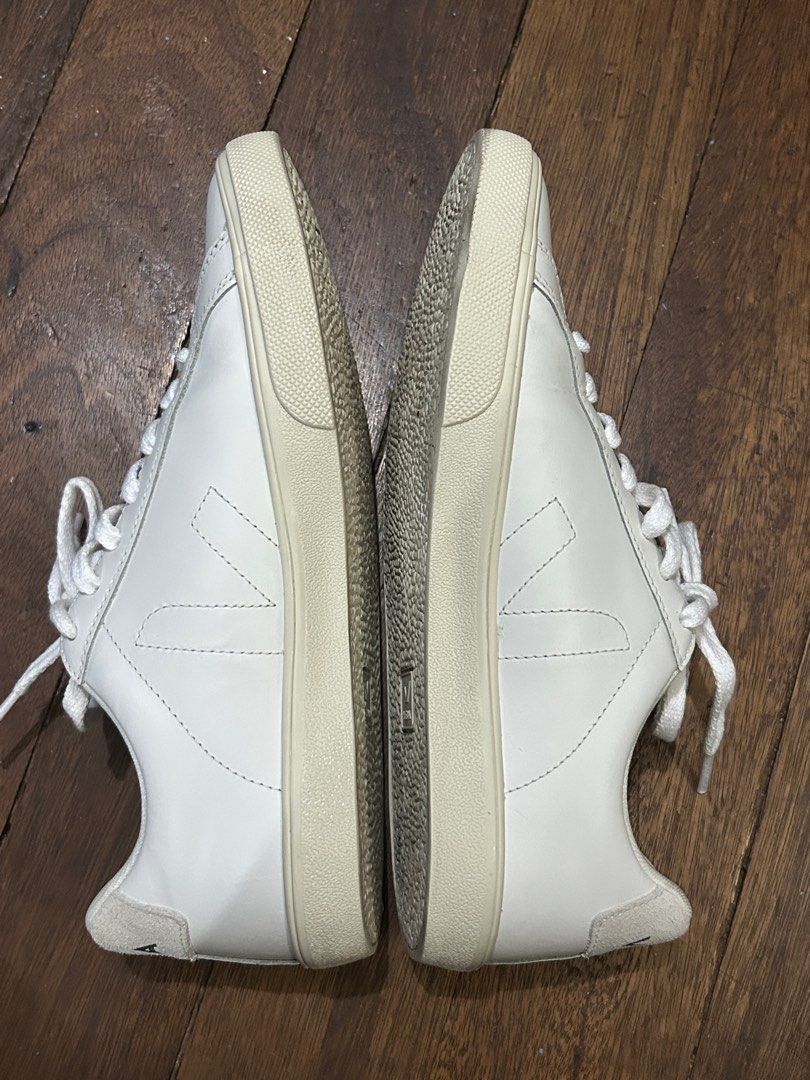 Size 7 womens in eu on sale