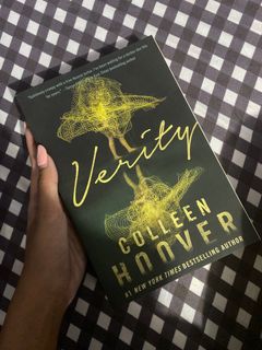 (Category: ) located in . Submitted by bookjournalll (Listing ID 1236552762, Image 1). Description: .
