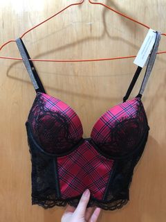 (Category: ) located in . Submitted by obviouslyloved (Listing ID 1236499728, Image 1). Description: .