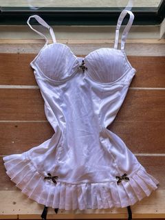 (Category: ) located in . Submitted by ummm.thisisawkward (Listing ID 1236515973, Image 1). Description: .