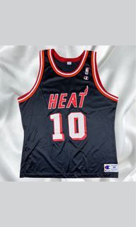 Jason Kidd New Jersey Nets Champion NBA authentic alternate grey basketball  jersey (Men sz 2XL, 52)