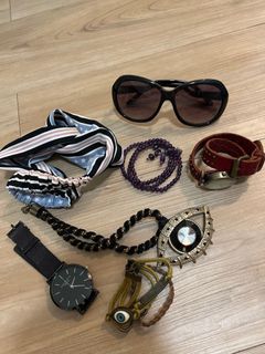 (Category: ) located in . Submitted by mypreloved_00 (Listing ID 1236512186, Image 1). Description: .