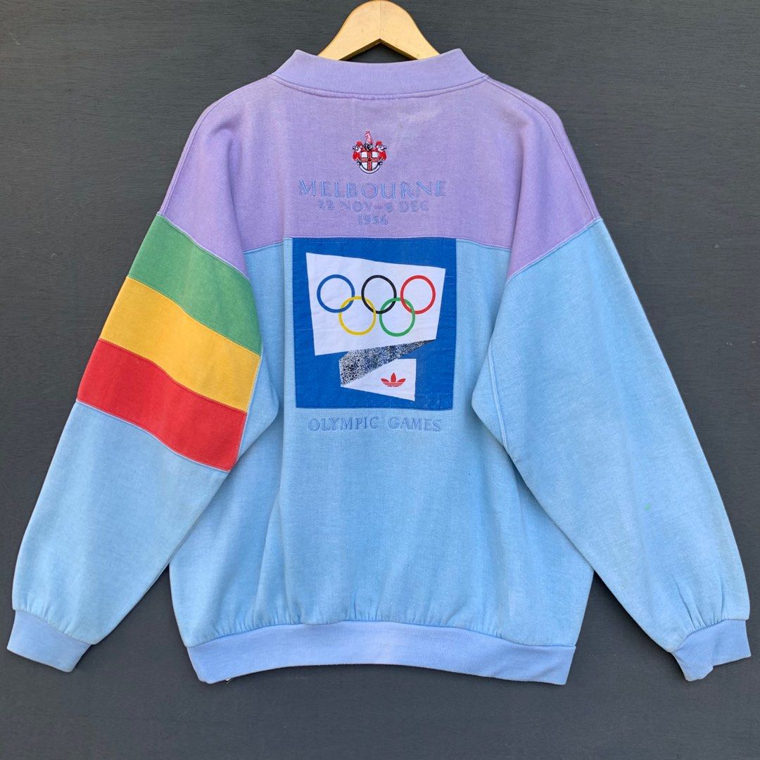 Comme des garcons oslo sale adidas