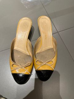 （分類：）位於 。 由 shoptilludrop111 提交（商品編號 1236502878，圖片 1）。簡介： 。