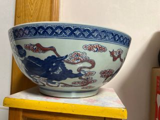 （分類：）位於 。 由 tttkhk 提交（商品編號 1236506187，圖片 1）。簡介： 。