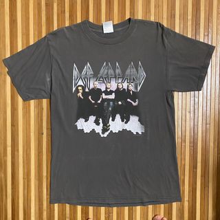 (Category: ) located in . Submitted by centwear (Listing ID 1236474681, Image 1). Description: .