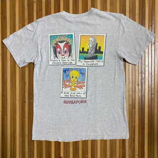 (Category: ) located in . Submitted by centwear (Listing ID 1236475113, Image 1). Description: .