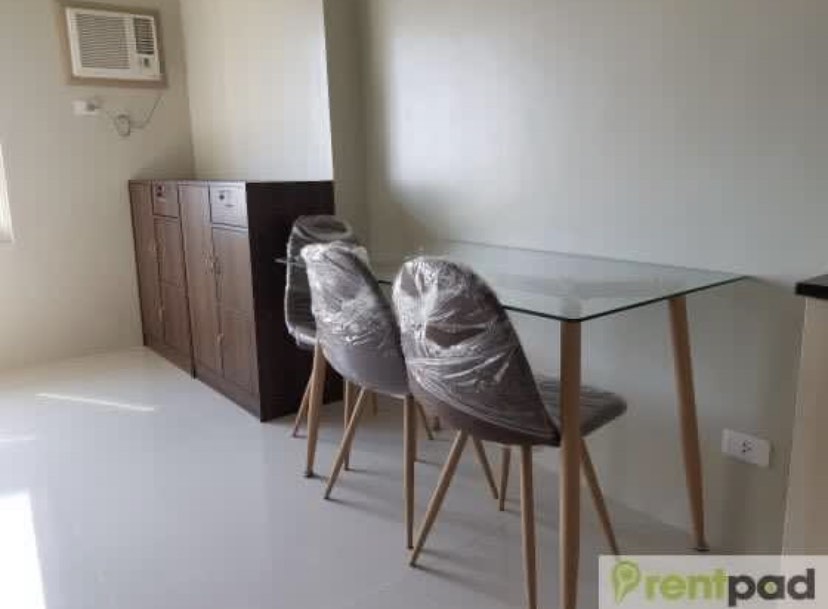 Vista Taft Studio Unit, Property, Rentals, Apartments & Condos on Carousell