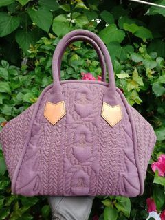VIVIENNE WESTWOOD
