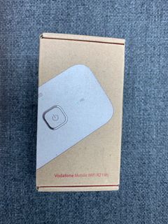 （分類：）位於 。 由 kenken680 提交（商品編號 1236485067，圖片 1）。簡介： 。