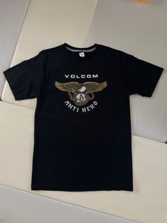 （分類：）位於 。 由 dakdakb 提交（商品編號 1236469657，圖片 1）。簡介： 。