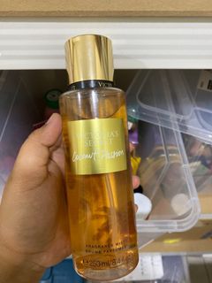 (Category: ) located in . Submitted by Sofea_Aleena (Listing ID 1236452104, Image 1). Description: .
