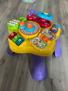 （分類：）位於 。 由 minjubi 提交（商品編號 1236452593，圖片 1）。簡介： 。