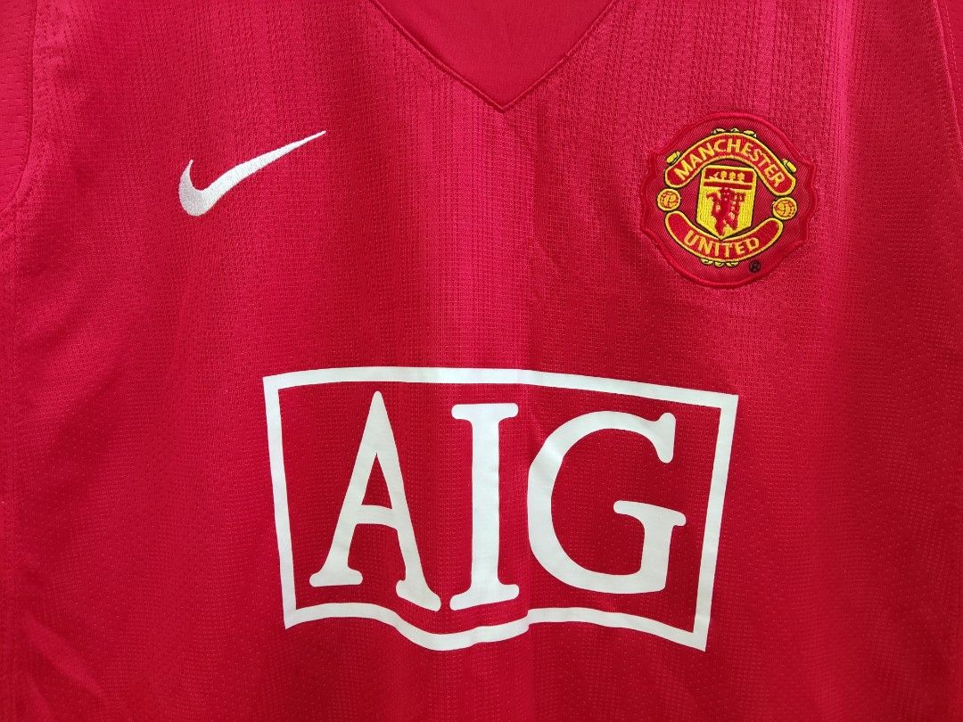 Nike outlet champion jersey