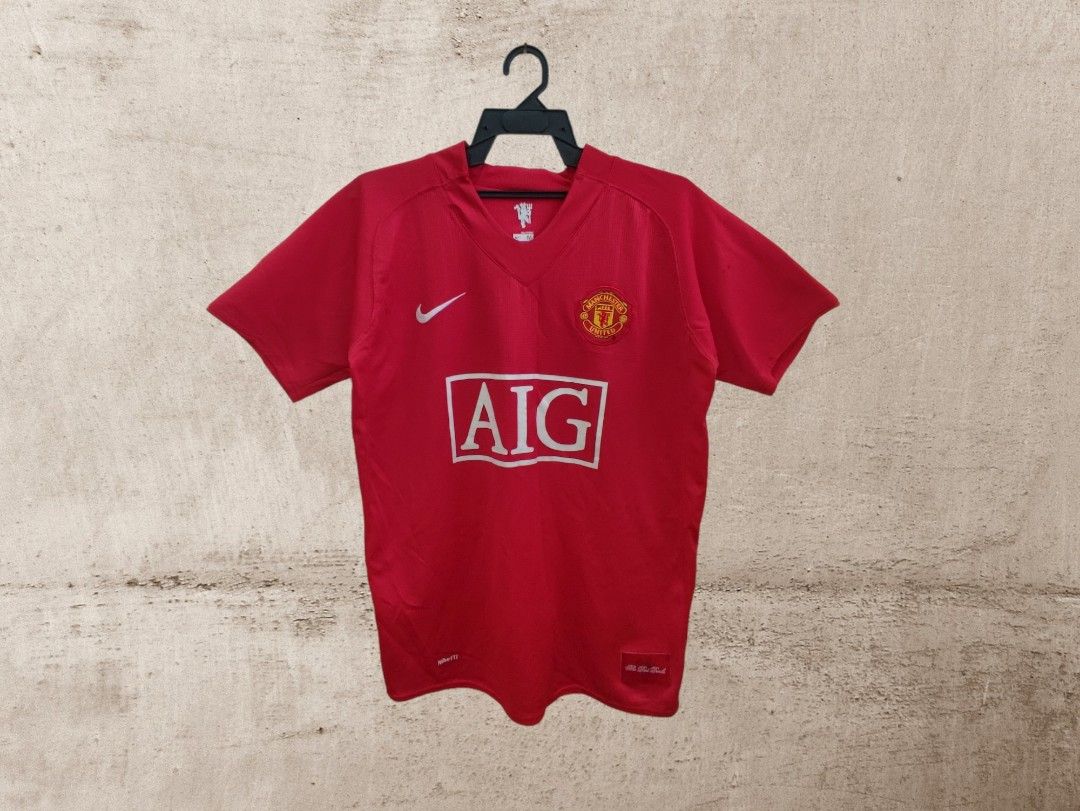 Nike champion jersey store
