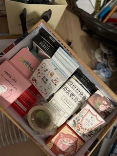 (Category: ) located in . Submitted by mypreloved_00 (Listing ID 1236452674, Image 1). Description: .