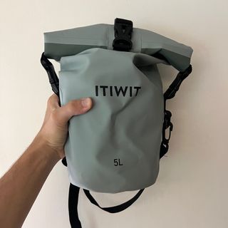 （分類：）位於 。 由 yaamaahaa 提交（商品編號 1236485275，圖片 1）。簡介： 。