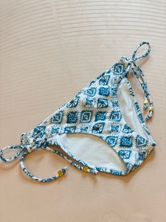 由 rennnnnis (刊登 ID 1236538877，圖片 1) 提交，位於 的 (類別：)，說明：。