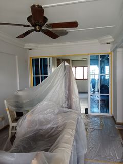 (Category: ) located in . Submitted by PaintingService01 (Listing ID 1236484720, Image 1). Description: .