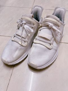 （分類：）位於 。 由 saication 提交（商品編號 1236574619，圖片 1）。簡介： 。
