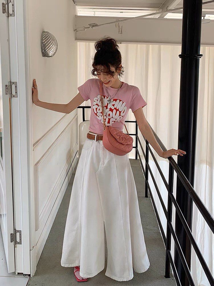 Maxi Skirt White Denim Skirt Size Maxi Skirts For Women Juniors