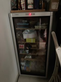 (Category: ) located in . Submitted by virginie27 (Listing ID 1236534663, Image 1). Description: .