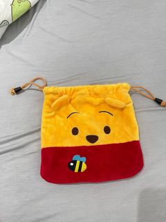 （分類：）位於 。 由 831winnie 提交（商品編號 1236493690，圖片 1）。簡介： 。