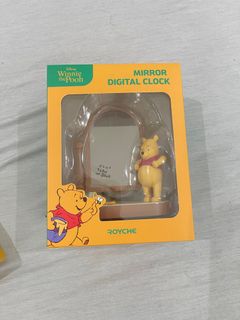 （分類：）位於 。 由 831winnie 提交（商品編號 1236497005，圖片 1）。簡介： 。