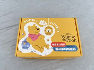 （分類：）位於 。 由 831winnie 提交（商品編號 1236497331，圖片 1）。簡介： 。