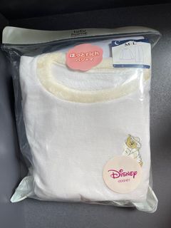 （分類：）位於 。 由 831winnie 提交（商品編號 1236501948，圖片 1）。簡介： 。
