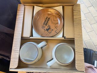 （分類：）位於 。 由 831winnie 提交（商品編號 1236508841，圖片 1）。簡介： 。
