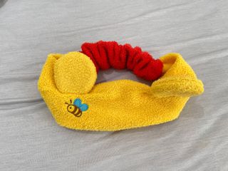 （分類：）位於 。 由 831winnie 提交（商品編號 1236493894，圖片 1）。簡介： 。