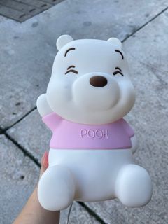 （分類：）位於 。 由 831winnie 提交（商品編號 1236499182，圖片 1）。簡介： 。